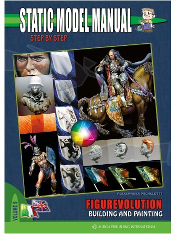 Auriga Publishing