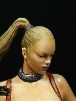 Pegaso Models