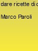 Radiokontrol Sassuolo