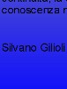 Radiokontrol Sassuolo