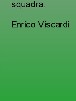 Radiokontrol Sassuolo