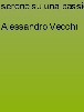 Radiokontrol Sassuolo