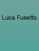 Radiokontrol Sassuolo