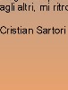 Radiokontrol Sassuolo