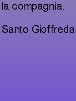 Radiokontrol Sassuolo