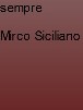 Radiokontrol Sassuolo