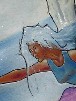Nell'aria