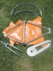 Bici Gi Tango