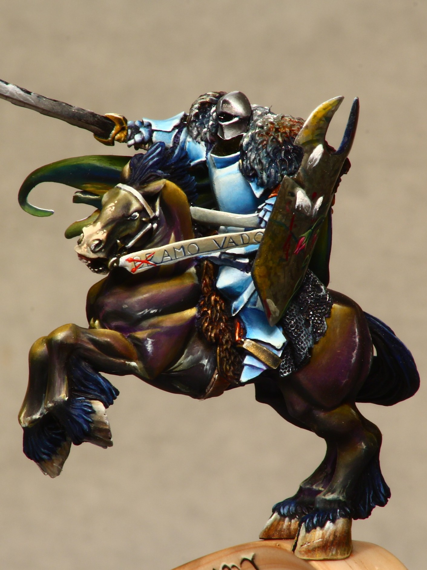 Cavaliere dell'Ordine