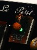 Le Petit Prince