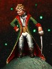 Le Petit Prince