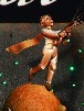 Le Petit Prince