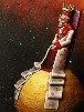 Le Petit Prince