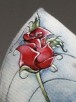Rose & Tango