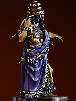 Sargon II