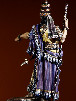 Sargon II