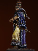 Sargon II