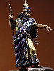 Sargon II