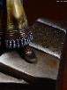 Sargon II