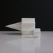 Ambiguit e proiezioni 3D