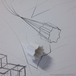Ambiguit e proiezioni 3D