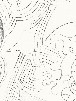 Disegni
