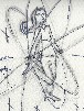 Disegni