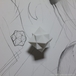 Geometrie 3D
