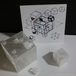 Geometrie 3D