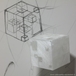 Geometrie 3D