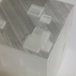 Geometrie 3D