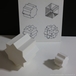 Geometrie 3D