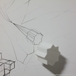Geometrie 3D