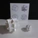 Geometrie 3D