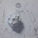 Geometrie 3D