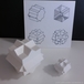 Geometrie 3D