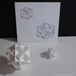 Geometrie 3D
