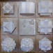 Geometrie 3D