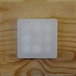 Geometrie 3D