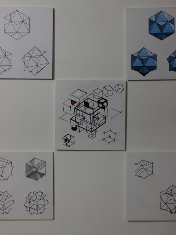 Geometrie