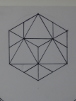 Geometrie