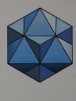 Geometrie