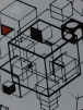 Geometrie