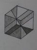 Geometrie