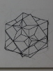 Geometrie