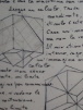 Geometrie