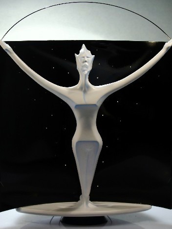 Illumina