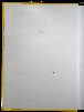 Manuale del non vivere