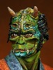 Oni