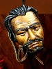Oni